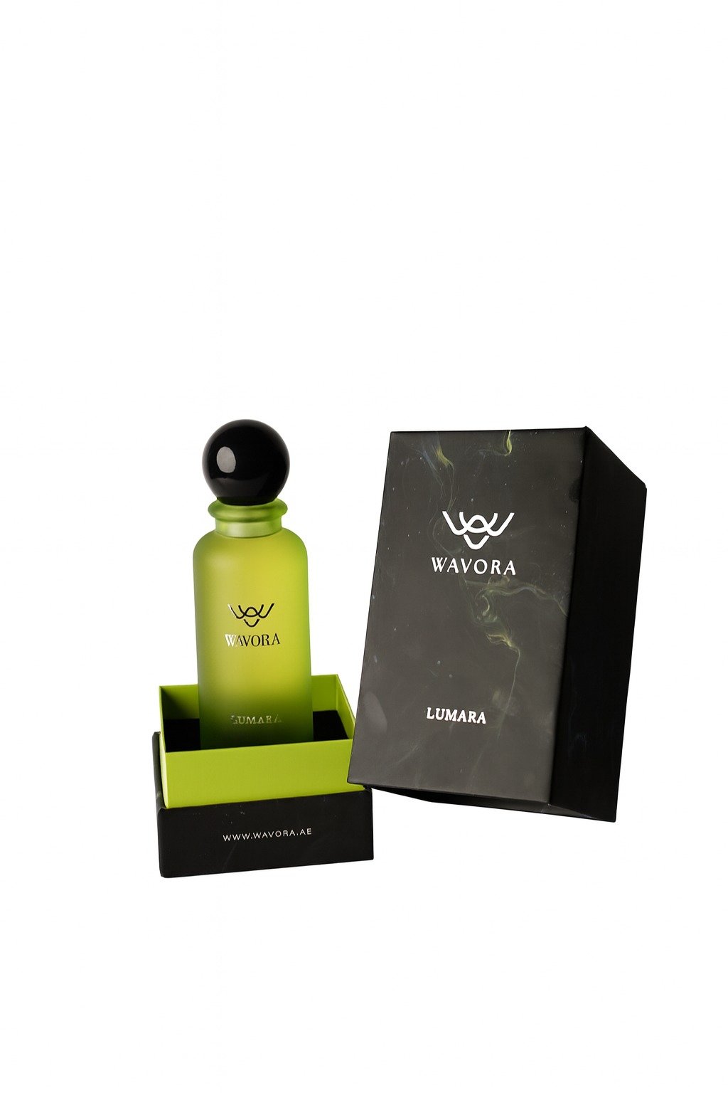 Lumara