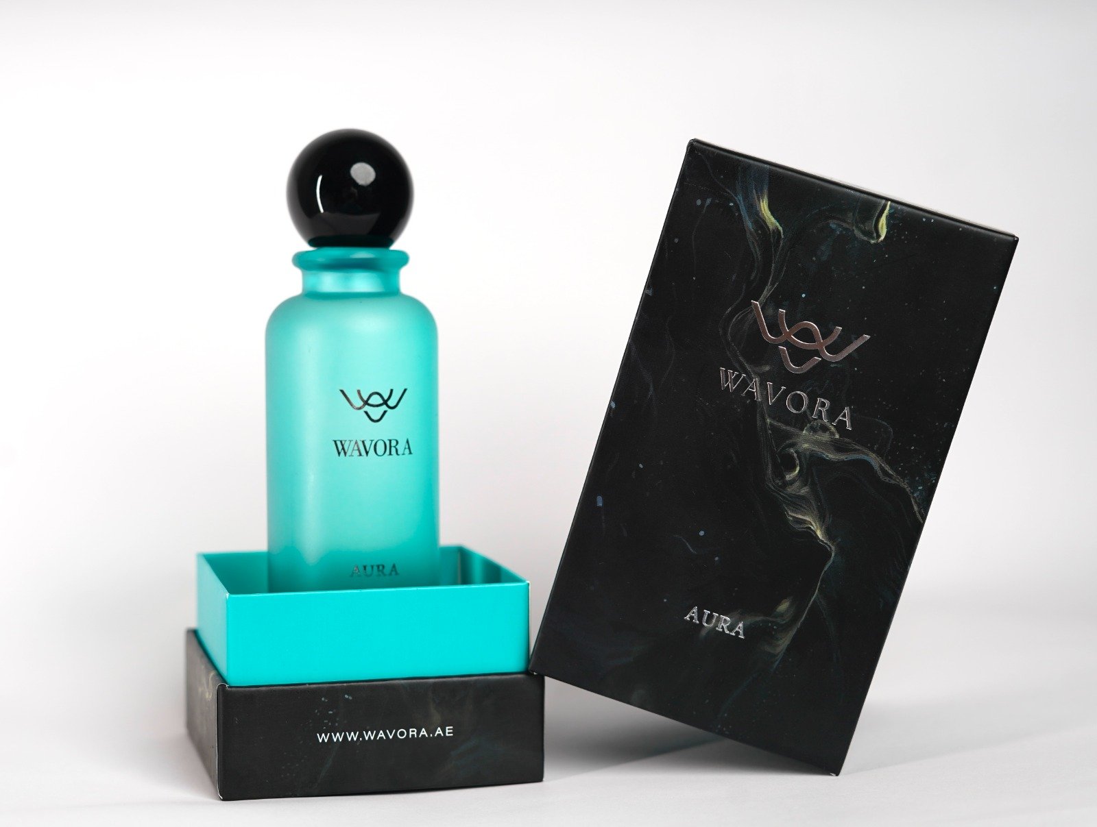 Aura