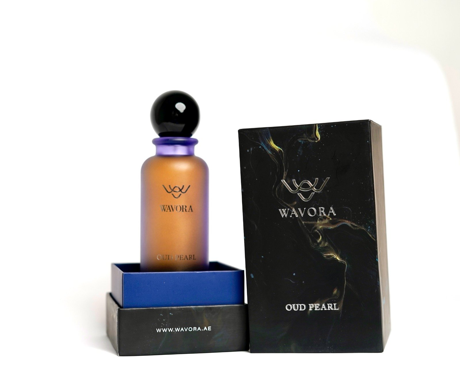 Oud Pearl