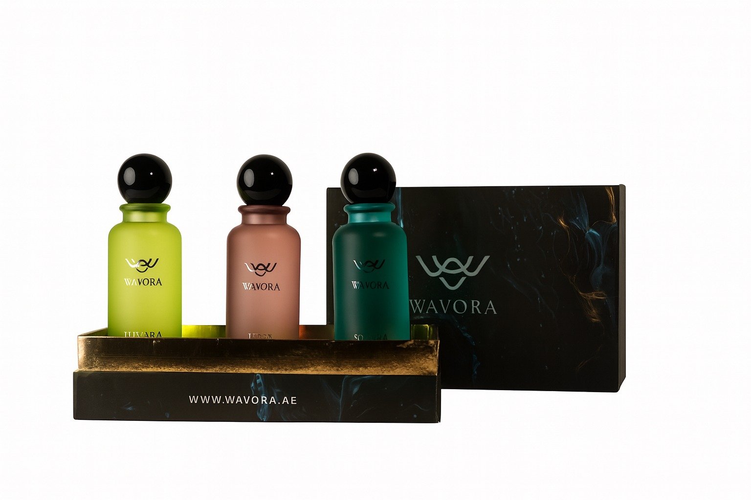 Luxury Gift Set