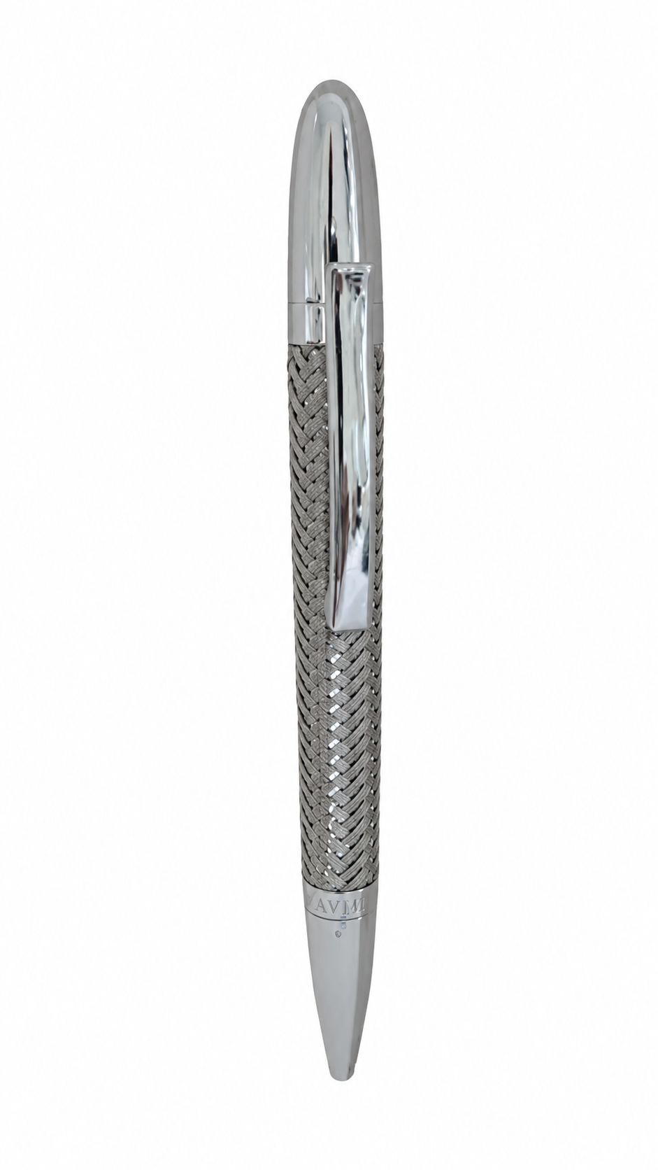 B1-KR550B-BRAID,GUN