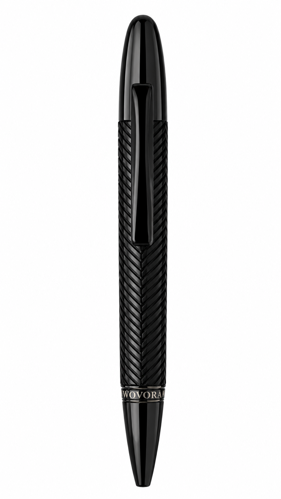 B1-KR550B-BLACK