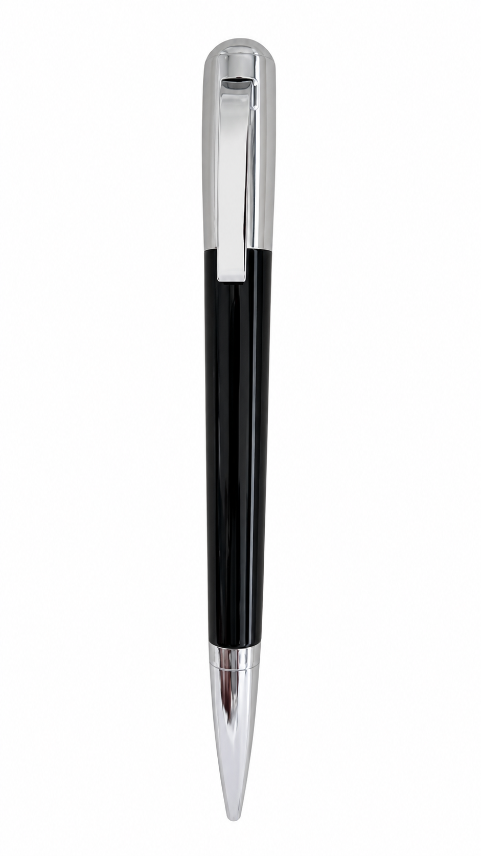 D1-KR588B-GUNBLACKM