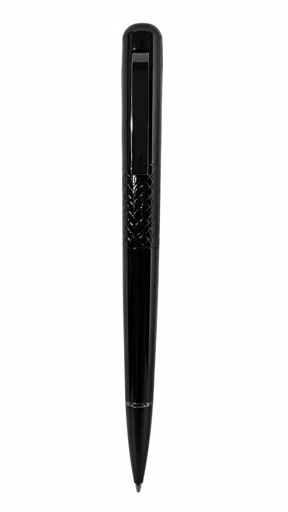 D1-KR588B-BLACK