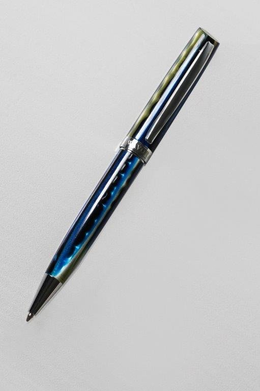 KR1321B-F1BLU CHR
