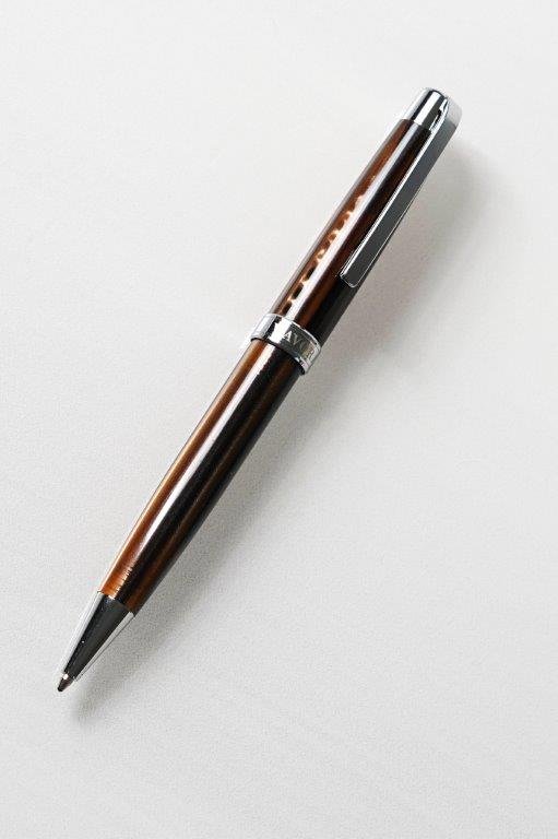 KR1321B-F1 BROWN CHR