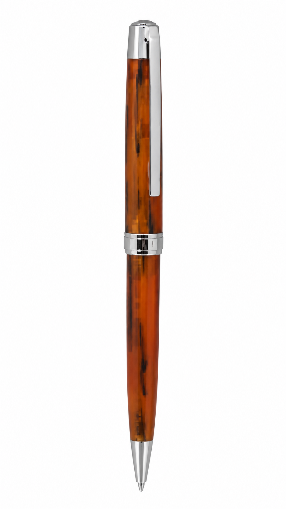 KR1321B-F1 AMBER CHR