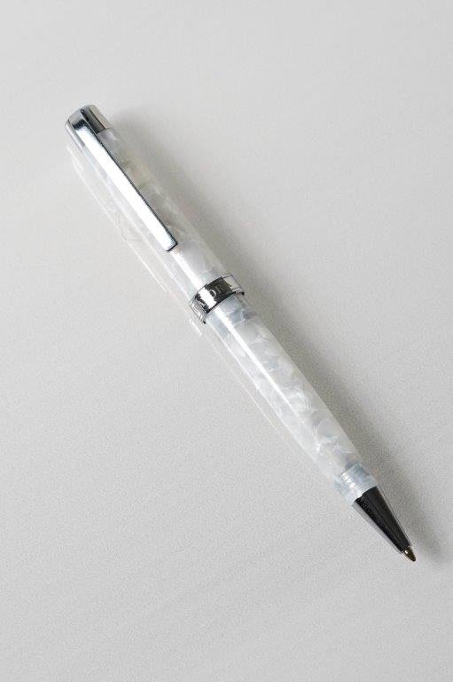 KR1321B-F1 WHIT CRIS