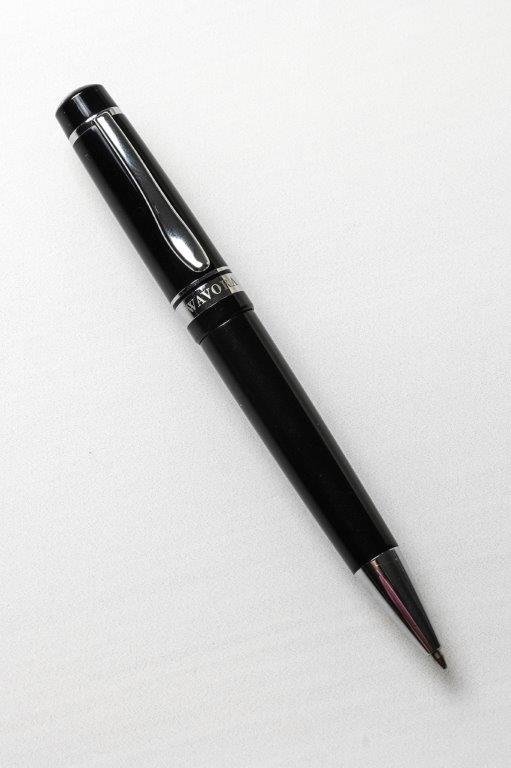 C1-KR2368B-BLK/CHROM