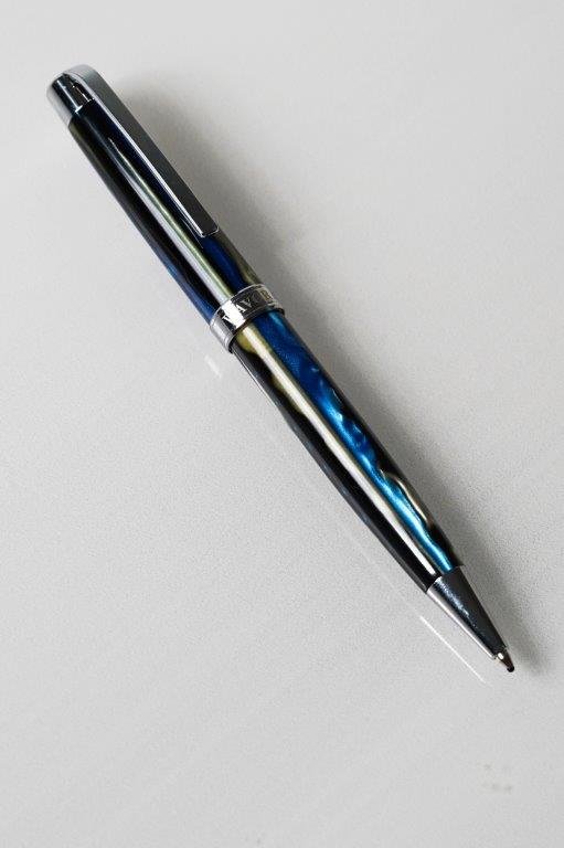 C1-KR2368B-BLU/CHROM