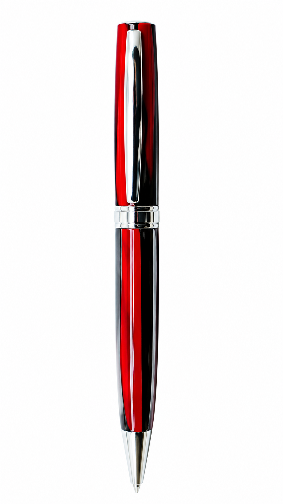 E1-KR750B-RED