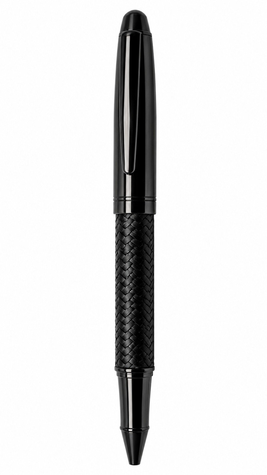 B1-KR712R-WIRE BRAID