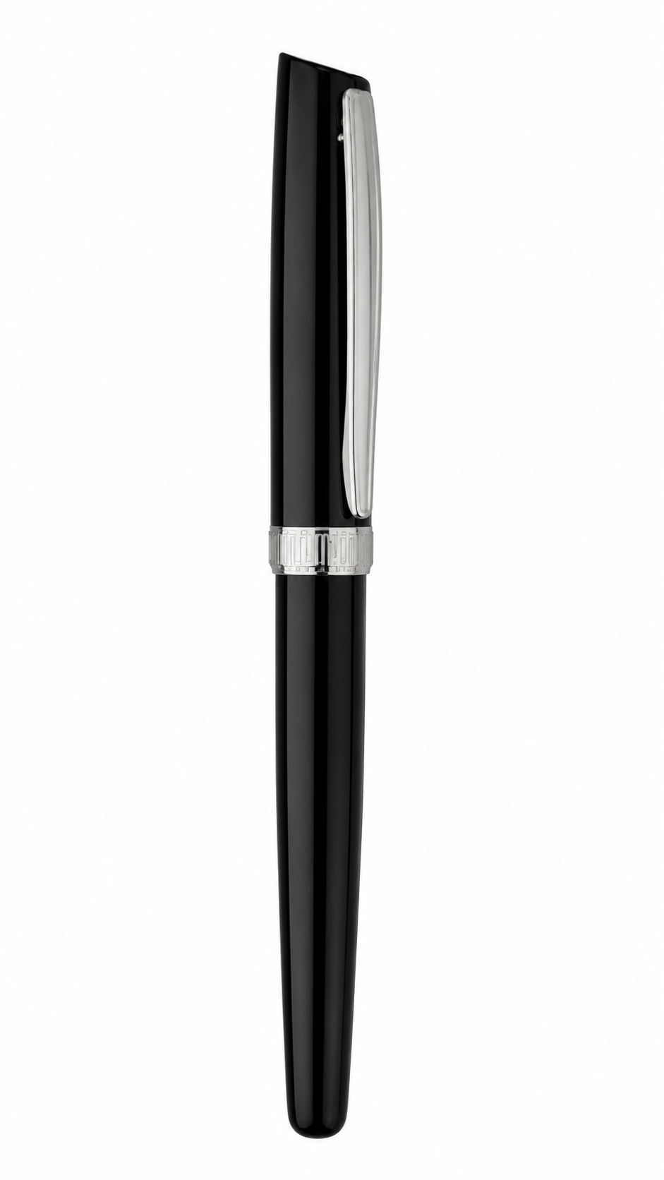 E1-KR750R-ROLBLK CHR