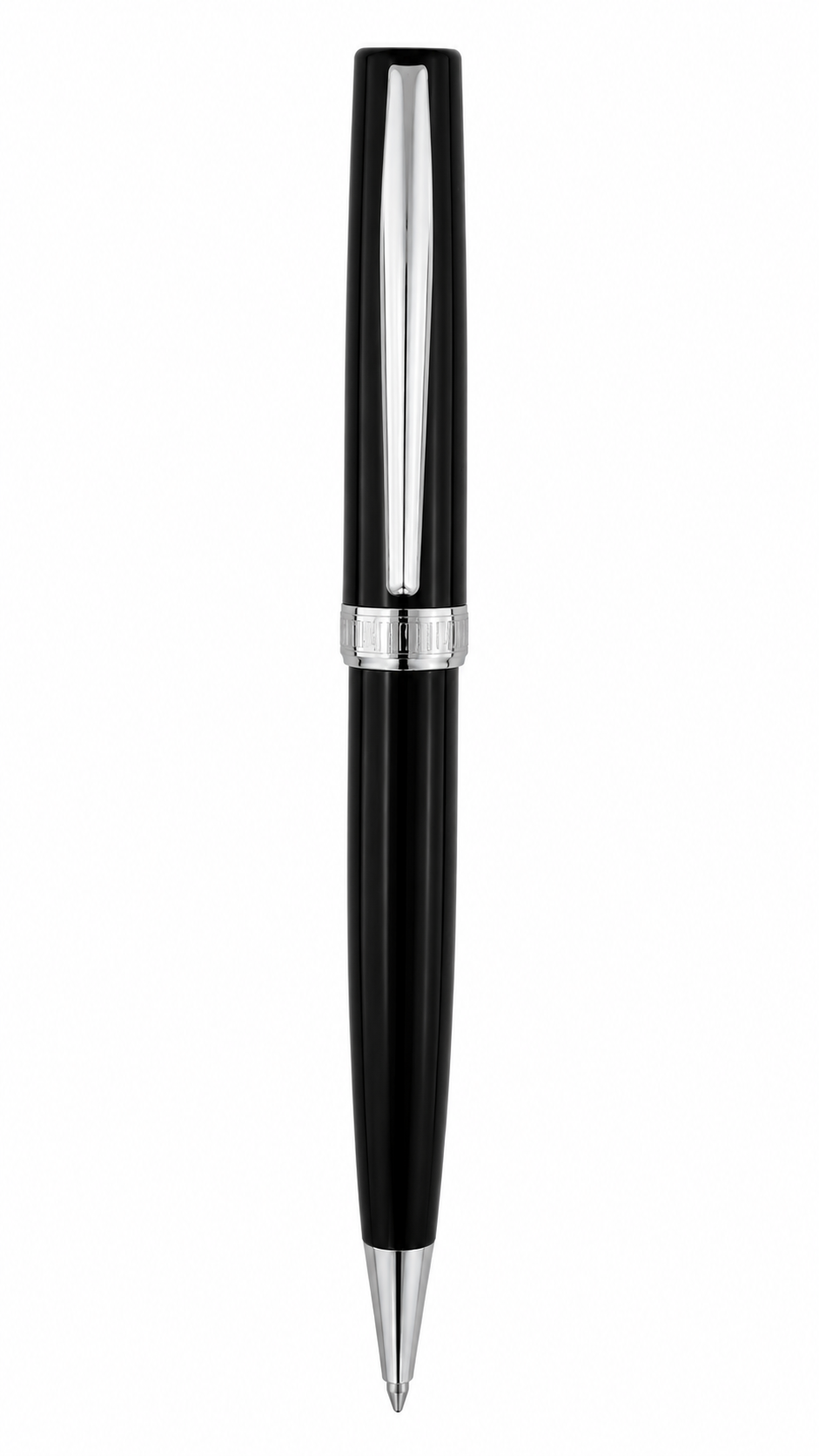 E1-KR750B-BLK CHR