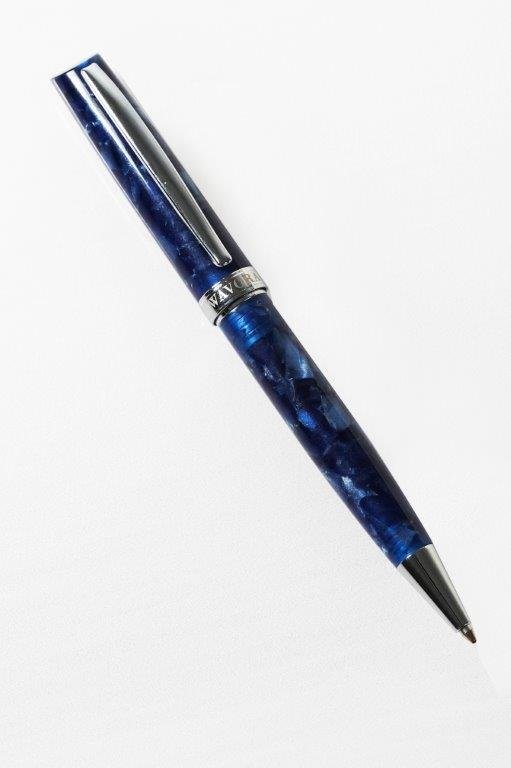 E1-KR750B-BLUCRISTAL